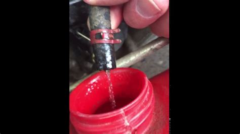 they are specifically written for the do-it-yourself-er as well as the experienced mechanic. . How to test fuel pump on polaris sportsman